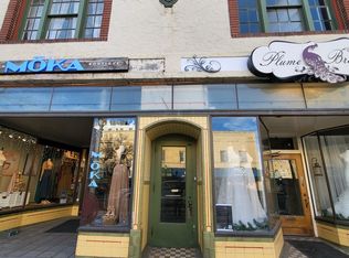 Bon Ton, Bozeman, MT 59715