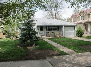 913 Hazel Ct, Denver, CO 80204