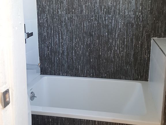2nd image of 259 1/2 Powers St #4S