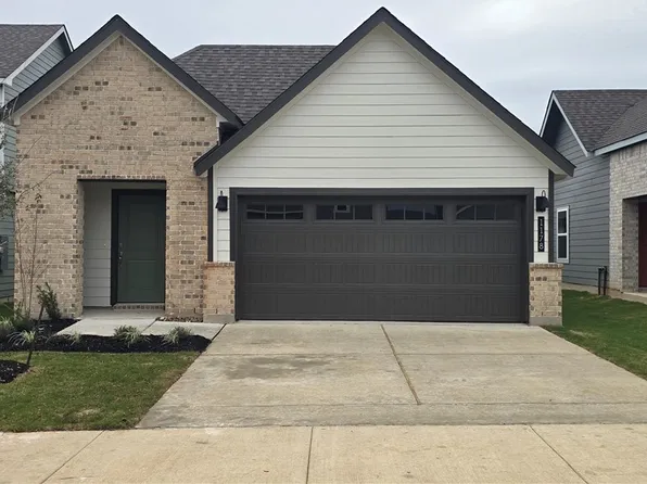 1178 Toledo Bnd, College Station, TX 77845