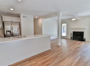11011 Cal Rd APT 43, Baton Rouge, LA 70809