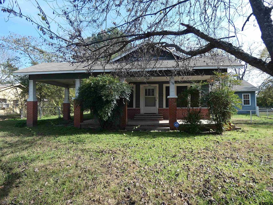 1st image of 803 S Florey Ave