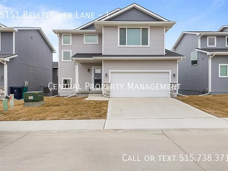 15151 Bellflower Ln #1 — Photo 2