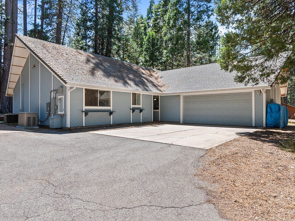 1st image of 7363 Shasta Forest Dr