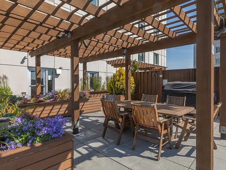 200 Exchange St #415 — Photo 35
