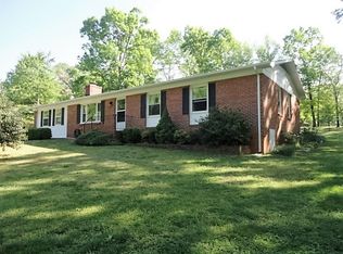 175 Vista Dr, Forest City, NC 28043