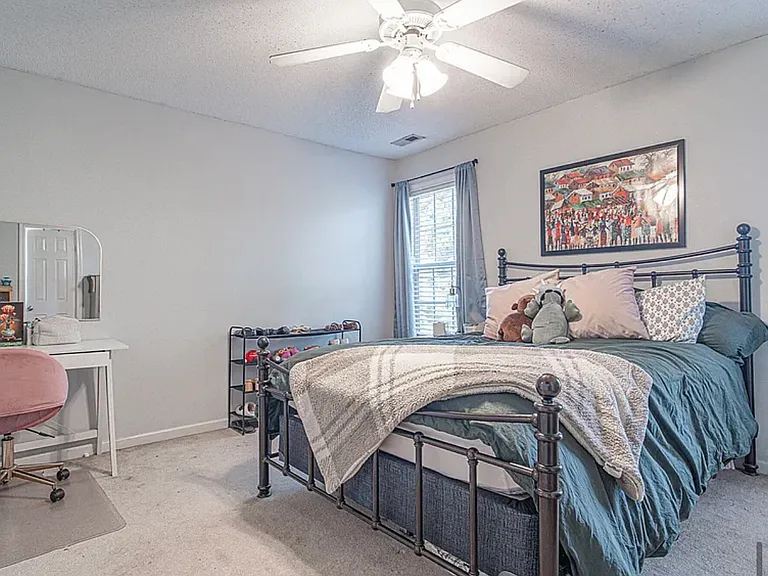 316 Anna St — Photo 21