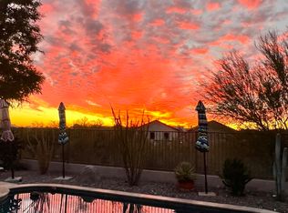 33614 N 25TH Drive, Phoenix, AZ 85085