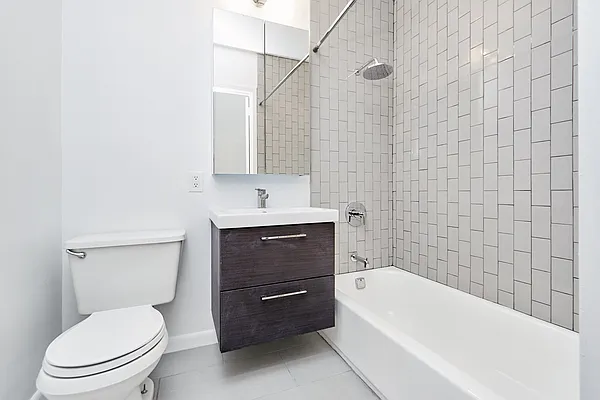 Rented by Corcoran | media 11