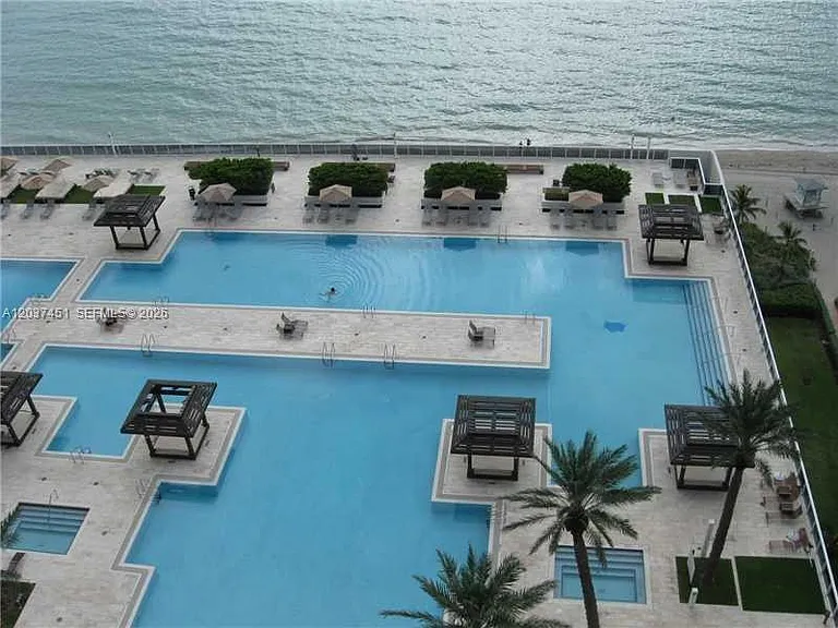1830 S Ocean Dr #3005 — Photo 38