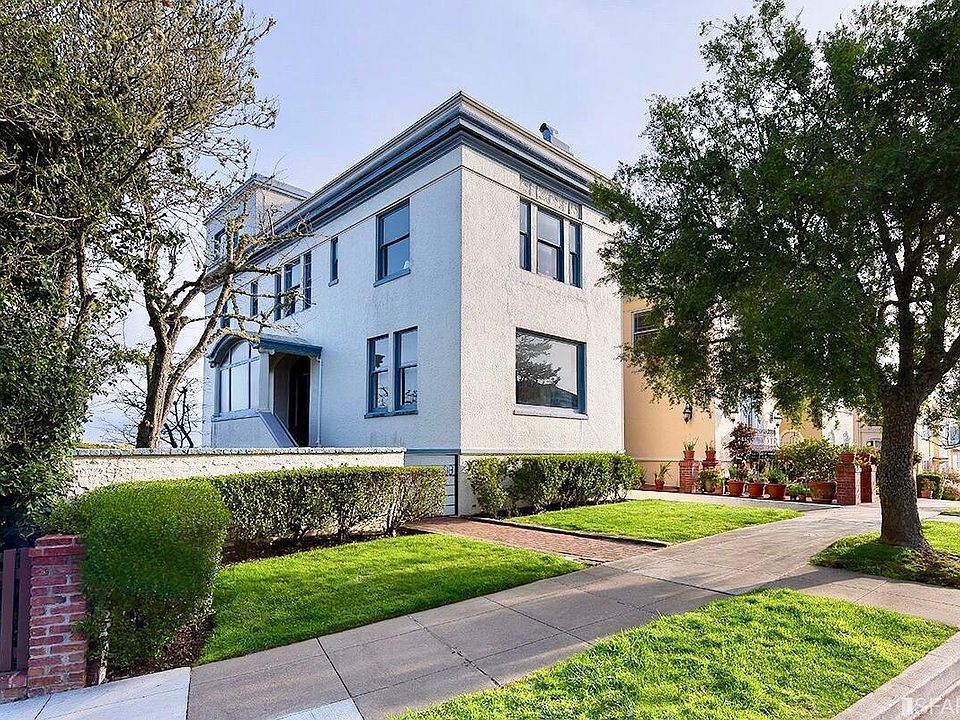 1st image of 98 Sotelo Ave