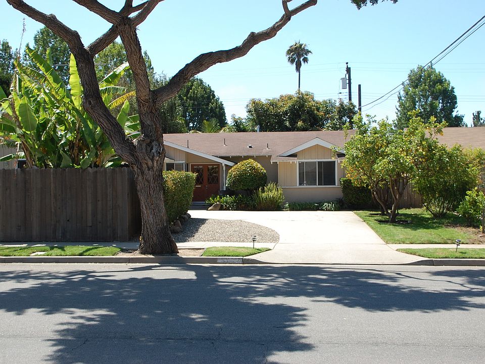 San Simeon 5177 San Simeon Dr Santa Barbara, CA Zillow Apartments