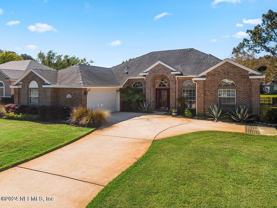 1st image of 10696 FALL CREEK Drive E