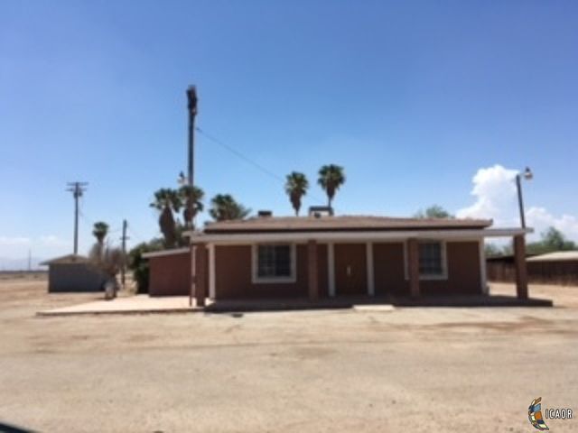 1st image of 1201 W Highway 98