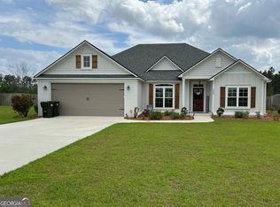 3884 Studstill Rd, Valdosta, GA 31605