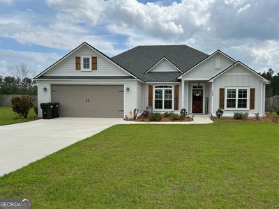 3884 Studstill Rd, Valdosta, GA, 31605