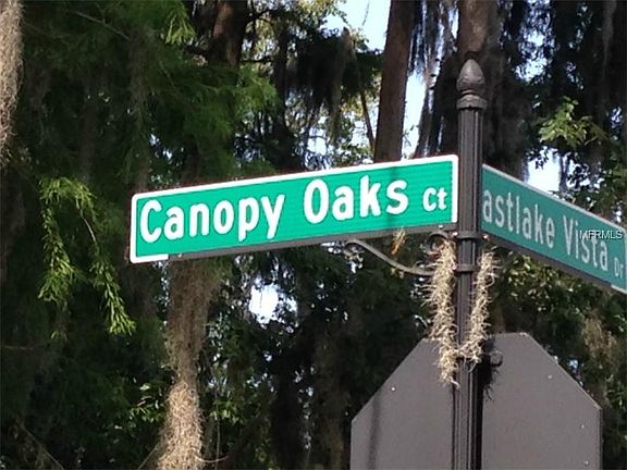 3rd image of 1480 Canopy Oaks Ct