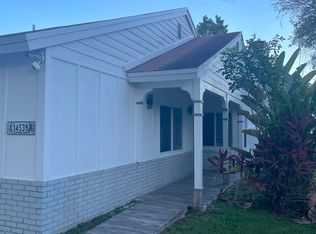 14539 SW 142nd Court Cir, Miami, FL 33186
