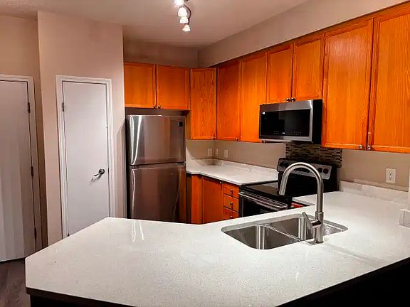 3rd image of 4304 139th Ave NW #1A