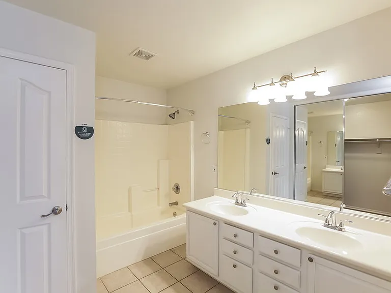 17014 W Rimrock St — Photo 11