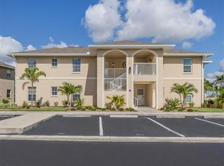 5800 Sabal Trace Dr APT 904, North Pt, FL 34287