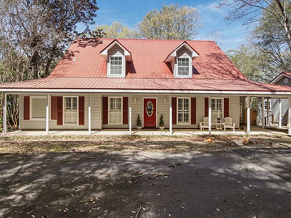 2nd image of 2272 Spring Lake Rd