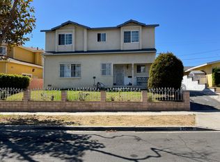 21209 Anza Ave, Torrance, CA 90503