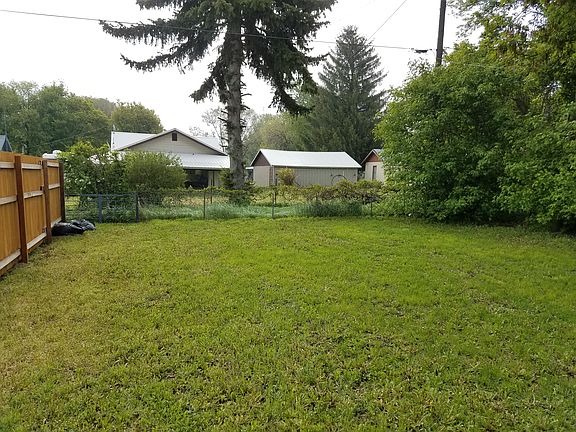 5th image of 1115 Wallace Ave