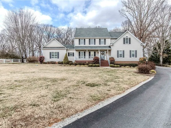 1885 Shallow Well Rd, Manakin Sabot, VA 23103