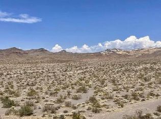 N 1st Dr, Bullhead City, AZ 86429
