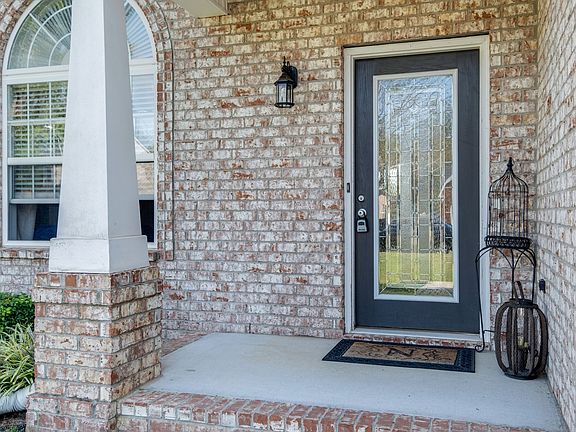 3rd image of 2742 Portside Ct