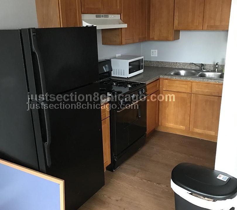 1st image of 6916 S Clyde Ave APT 308