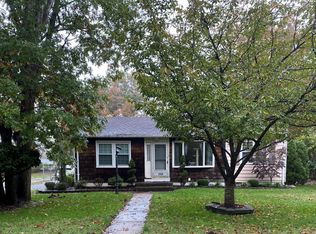 159 Erica Rd, Lakewood, NJ 08701