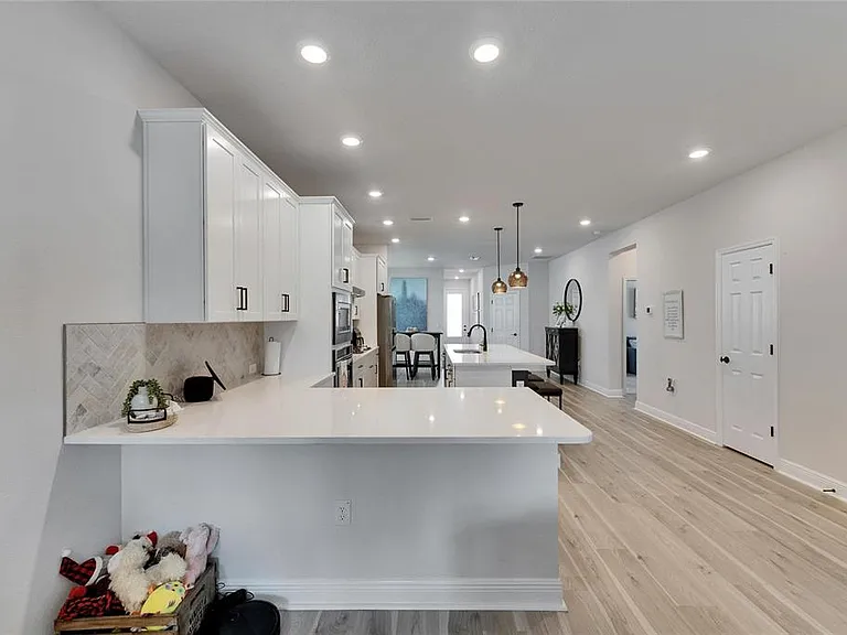 5541 Del Coronado Dr — Photo 18