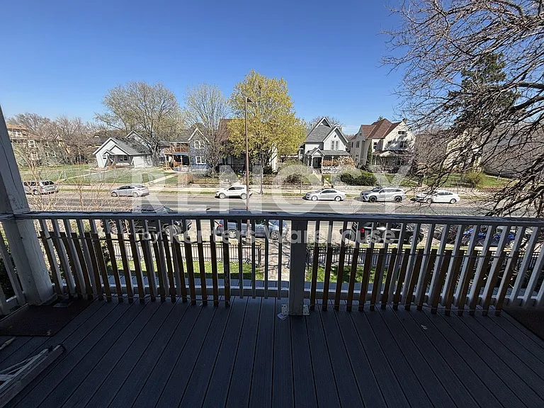 3224 Nicollet Ave #3 — Photo 12