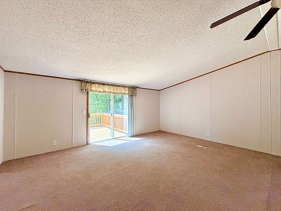 5th image of 203 Lost Forest Rd