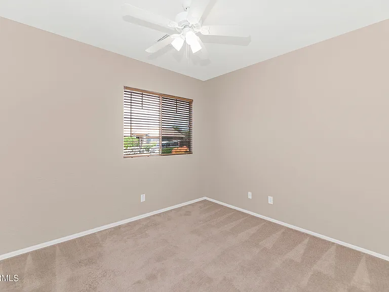 40291 N La Cantera Dr — Photo 11