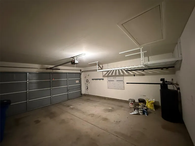 645 Arrowood Pl — Photo 22