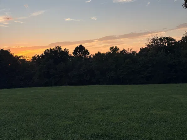 LOT 4 Trails End Rd, Lancaster, KY 40444