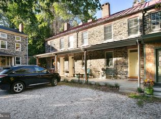 1432 Mill Race Rd, Baltimore, MD 21211