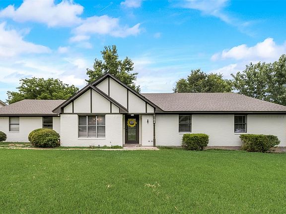 2nd image of 1104 Joanne Cir