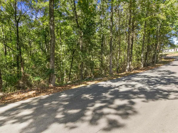 0 Mountain View Ln #15, Vance, AL 35490