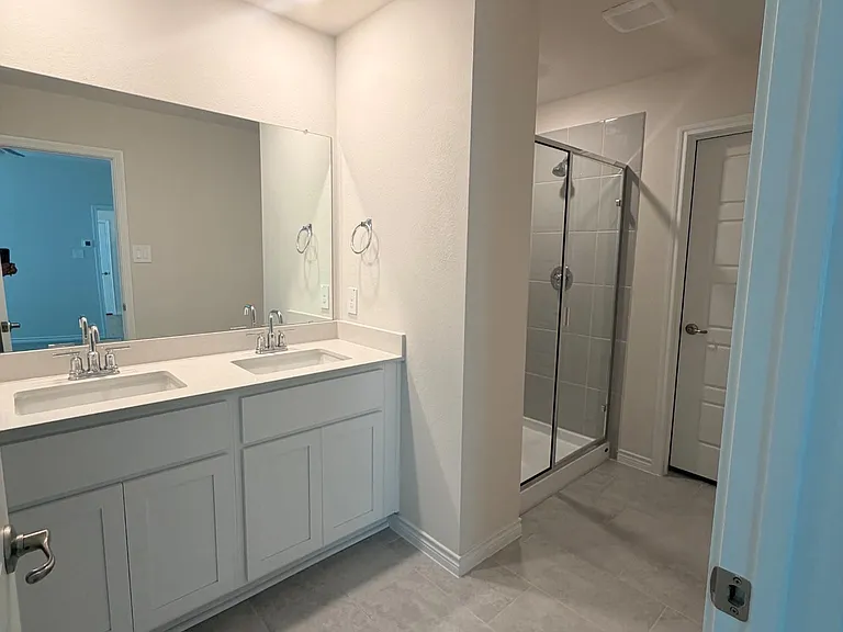 1210 Crookpost Dr — Photo 6