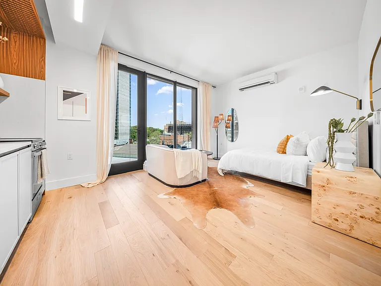 570 Fulton St #11D — Photo 2