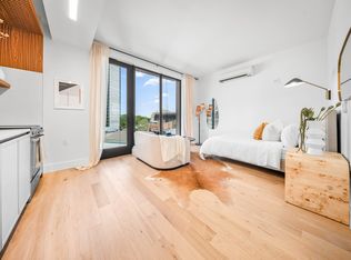 570 Fulton St #11D, Brooklyn, NY 11217