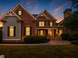 3451 Falls Branch Ct, Buford, GA 30519
