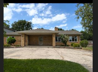 27257 S Scheer Rd #2, Manhattan, IL 60442