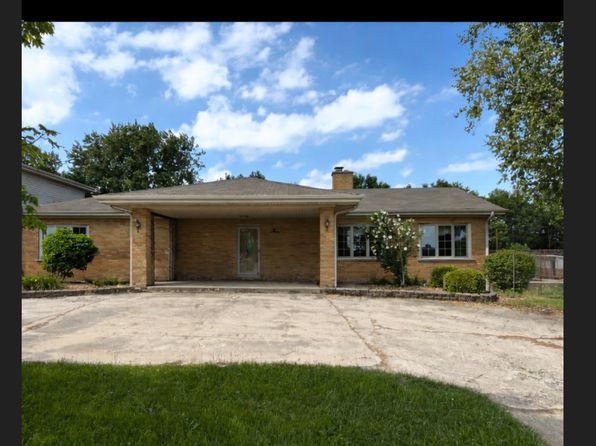 27257 S Scheer Rd #2