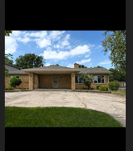 27257 S Scheer Rd #2 Photo 1