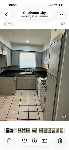 645 NE 28th St #D Photo 1